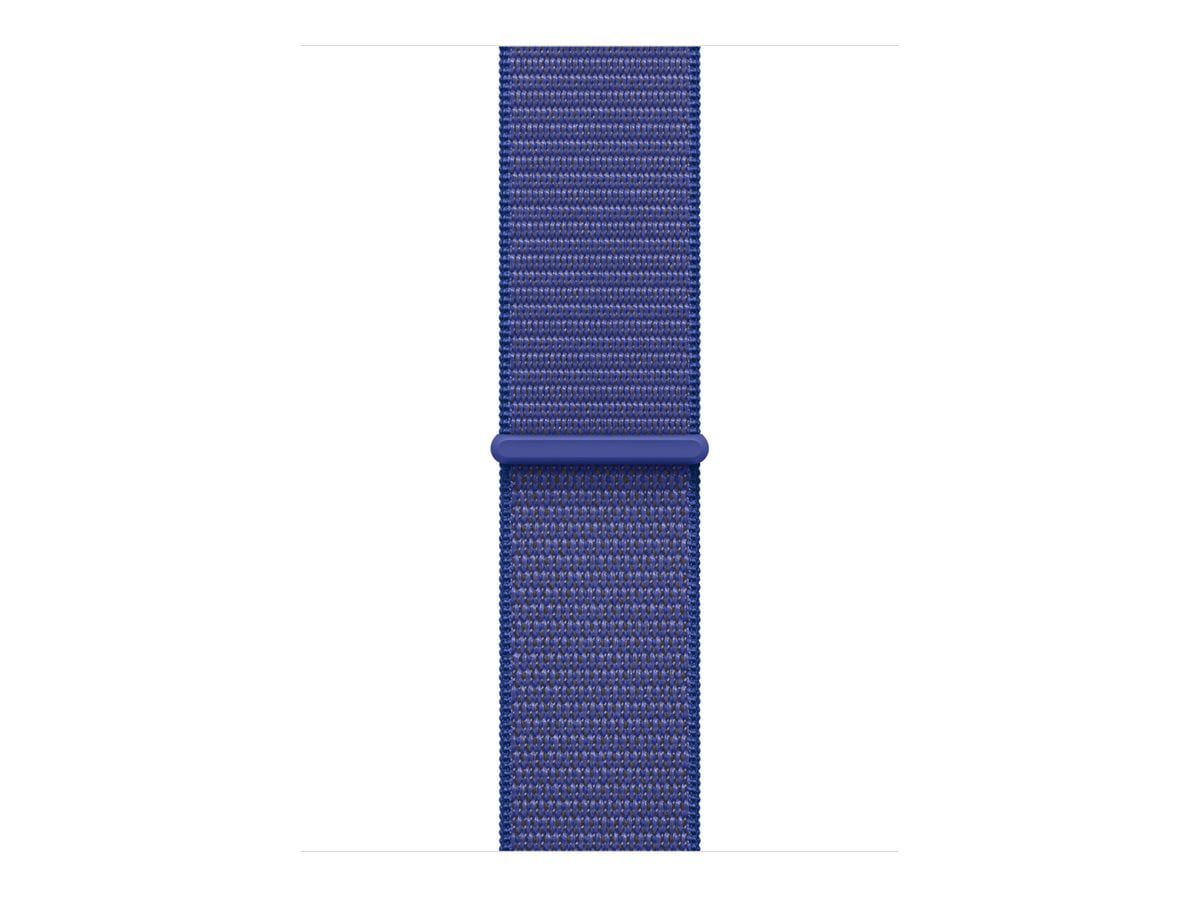 Apple Solo Loop - loop for smart watch - 42mm