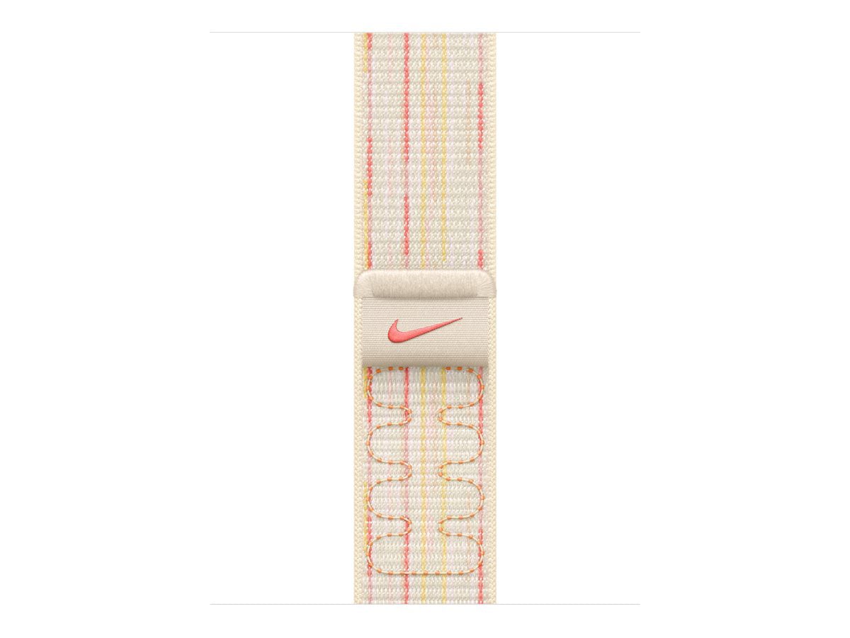 Apple Nike - loop for smart watch - 42mm