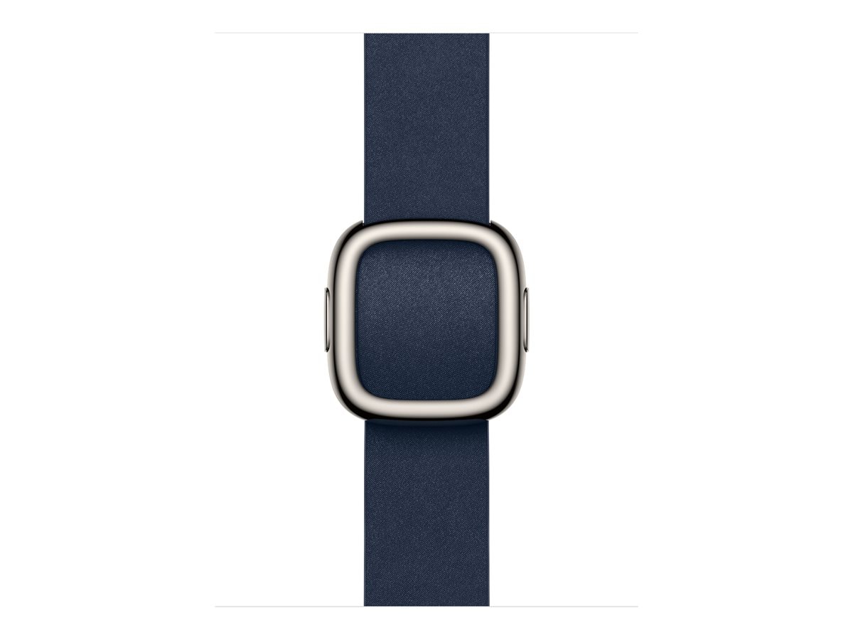 Apple - bracelet de montre pour montre intelligente - 42mm