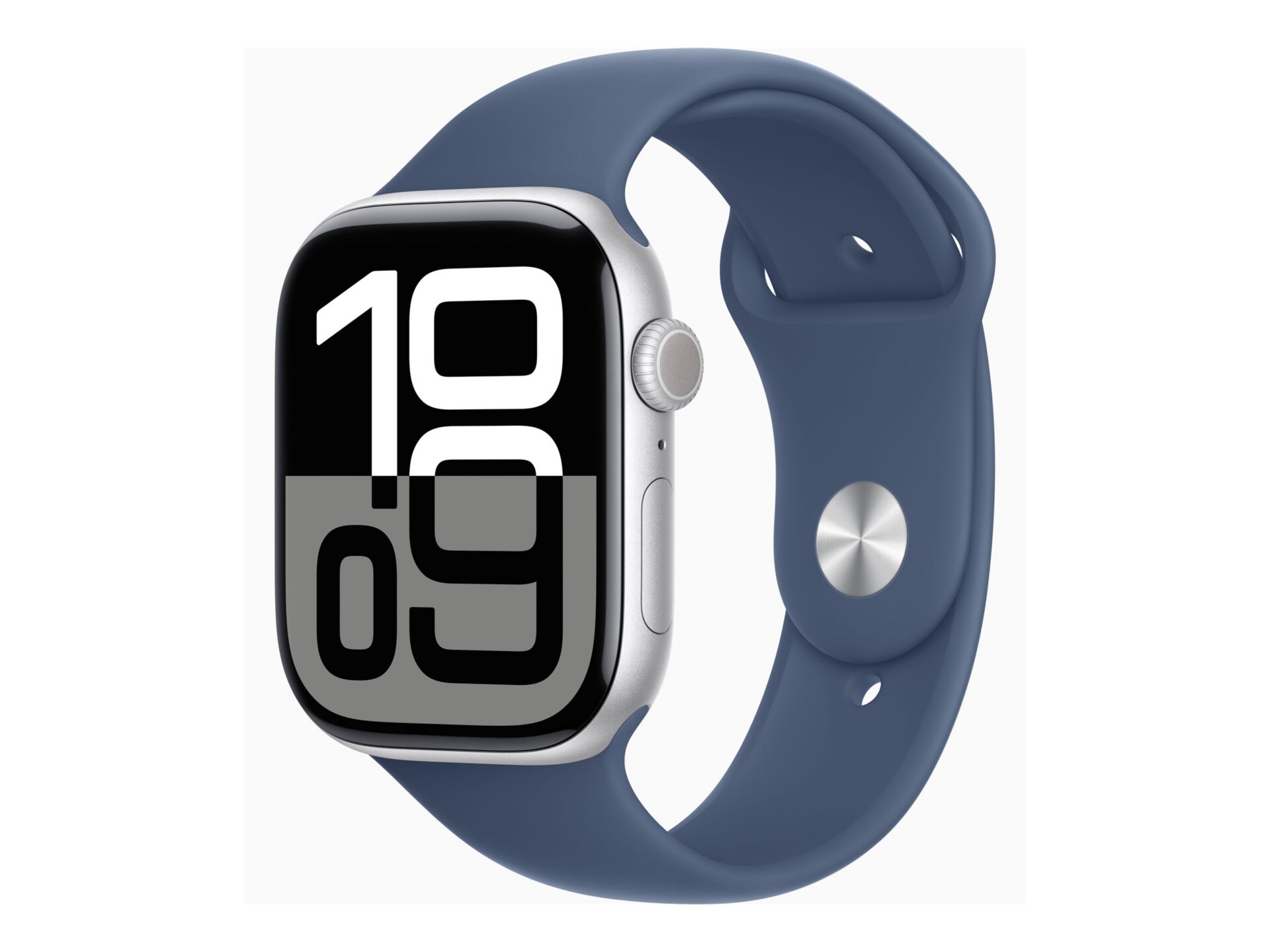 Pay extra for apple watch cellular sale