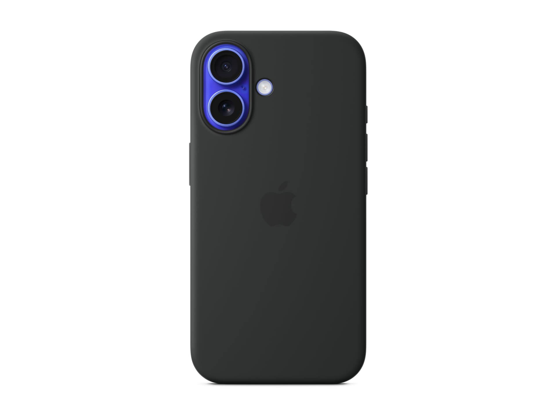 Apple - coque de protection pour téléphone portable
