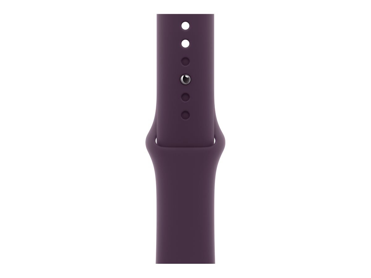 Apple - band for smart watch - 40mm