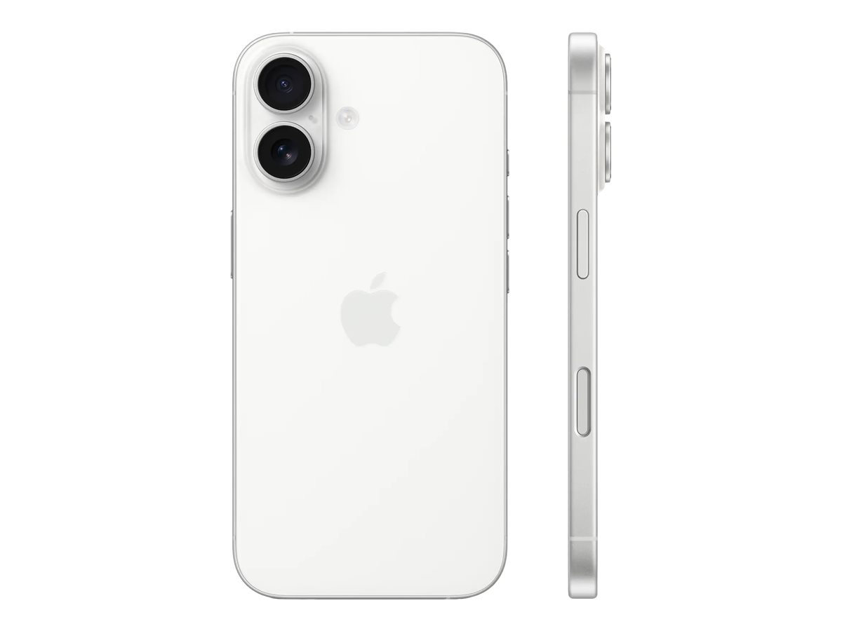 Apple iPhone 16eホワイト Buy iPhone 16e 128GB White - Apple (CA)