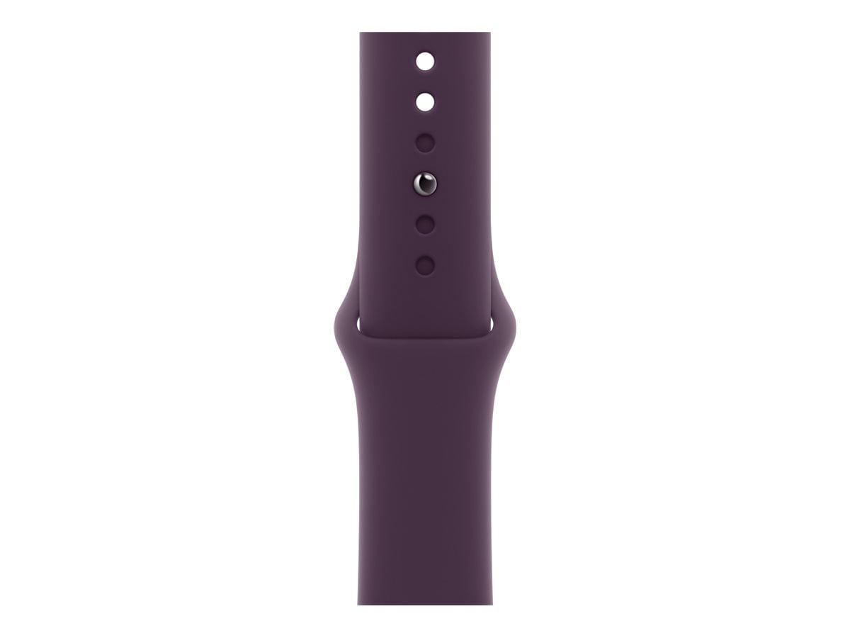 Apple - band for smart watch - 42mm