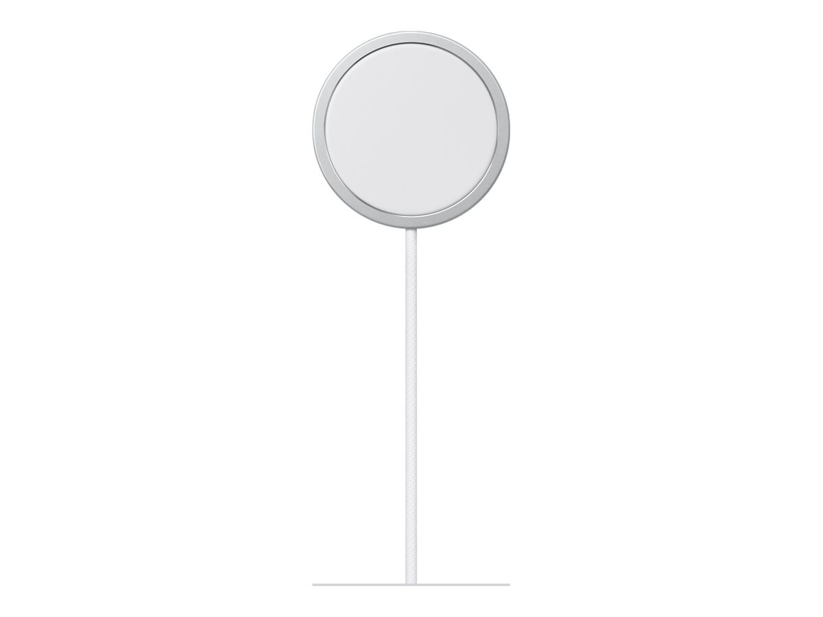 Apple wireless charging pad - 2m - 25 Watt