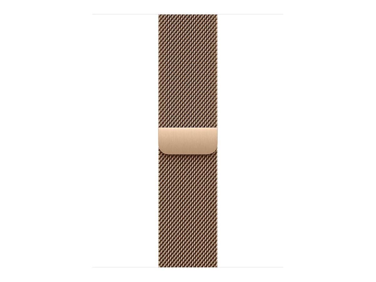 Apple - loop for smart watch - 42mm