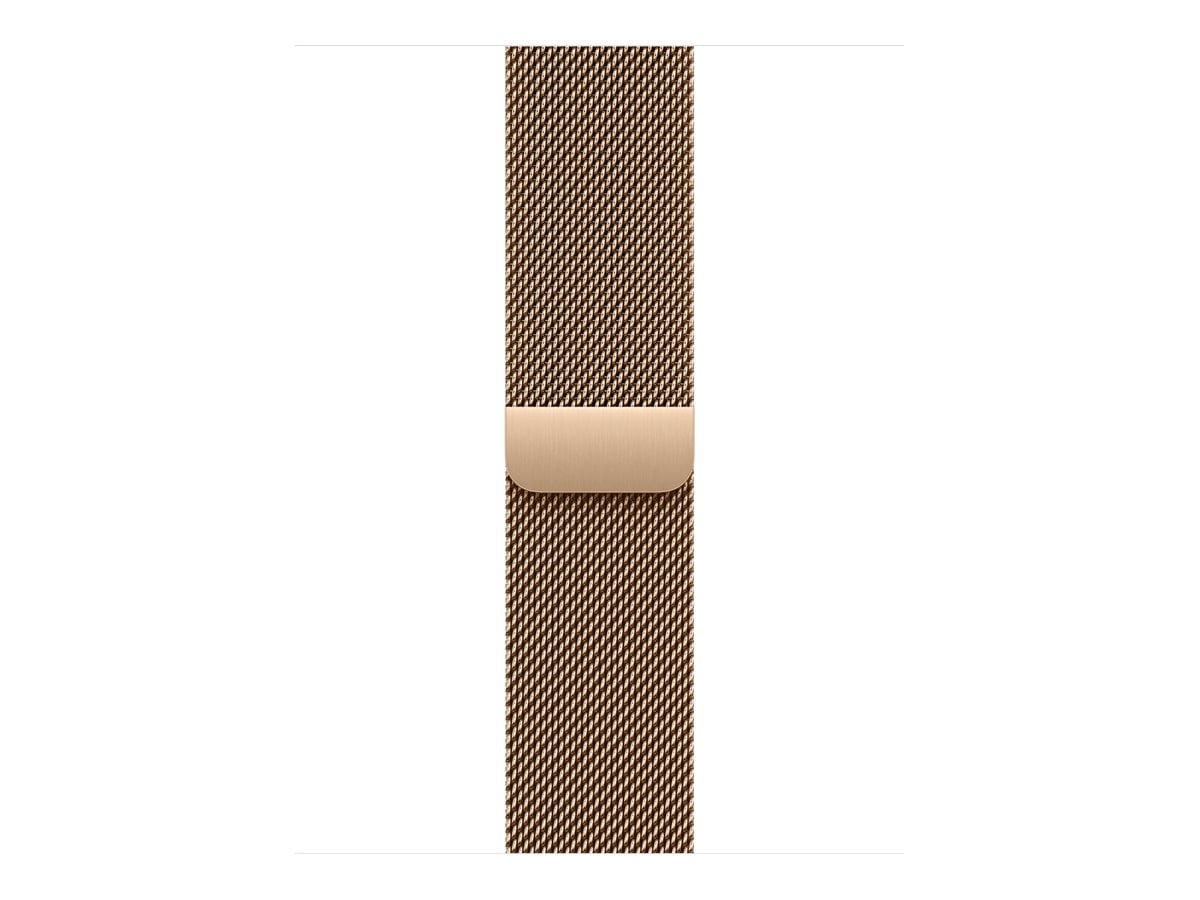 Apple Milanese Loop - loop for smart watch - 42mm