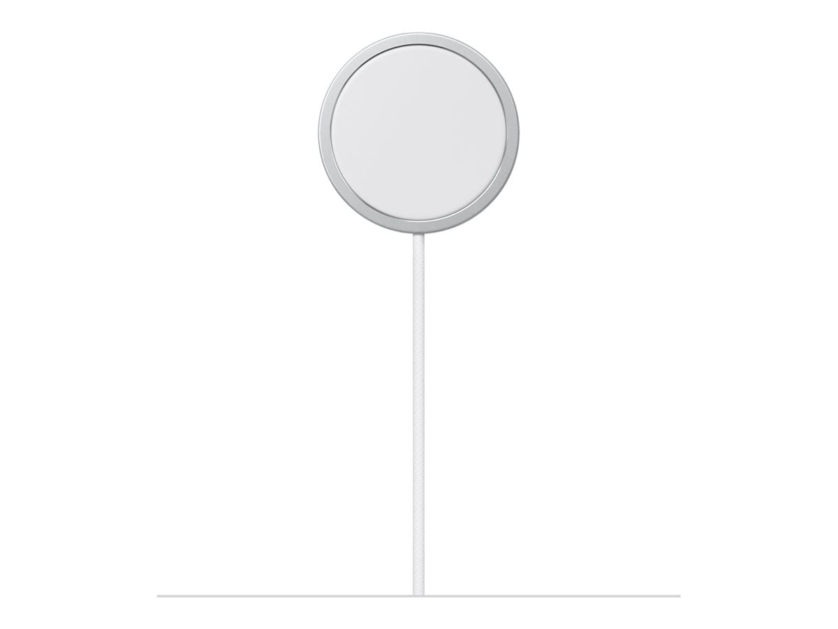 Apple wireless charging pad - 1m - 25 Watt