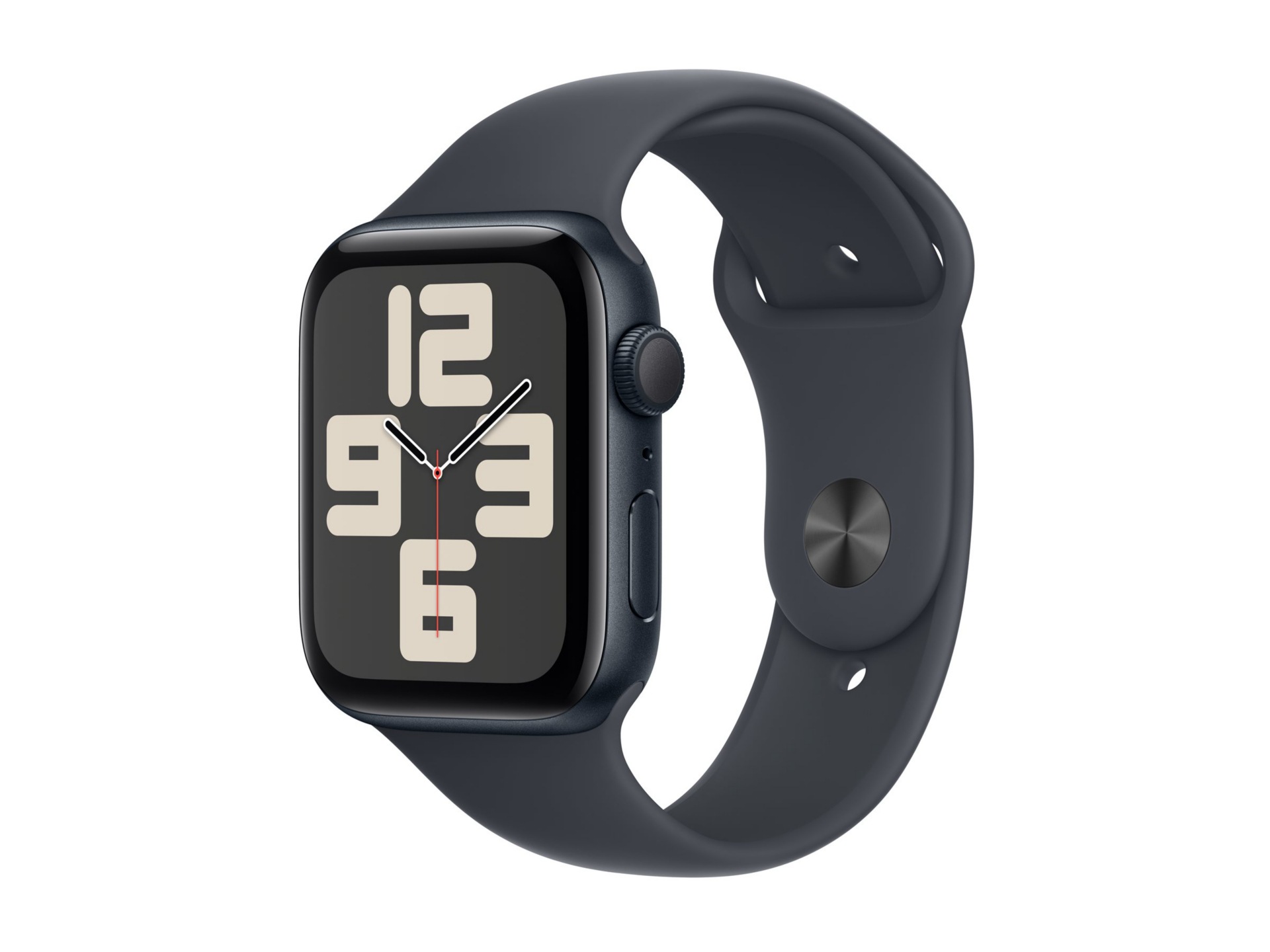 APPLE WATCH SE 44 MI AL MI SB SM GPS