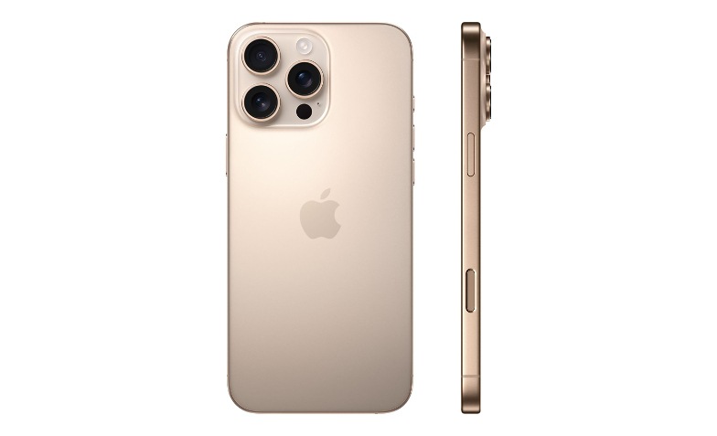Apple Care付iPhone 16 Pro 256GB natural Buy iPhone 16 Pro 256GB Natural Titanium - Apple (CA)