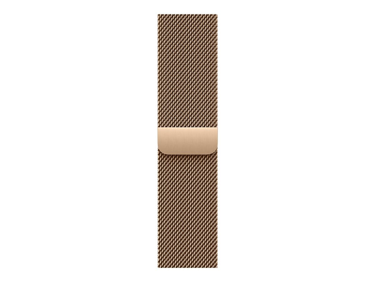 Apple - boucle pour montre intelligente - 40mm