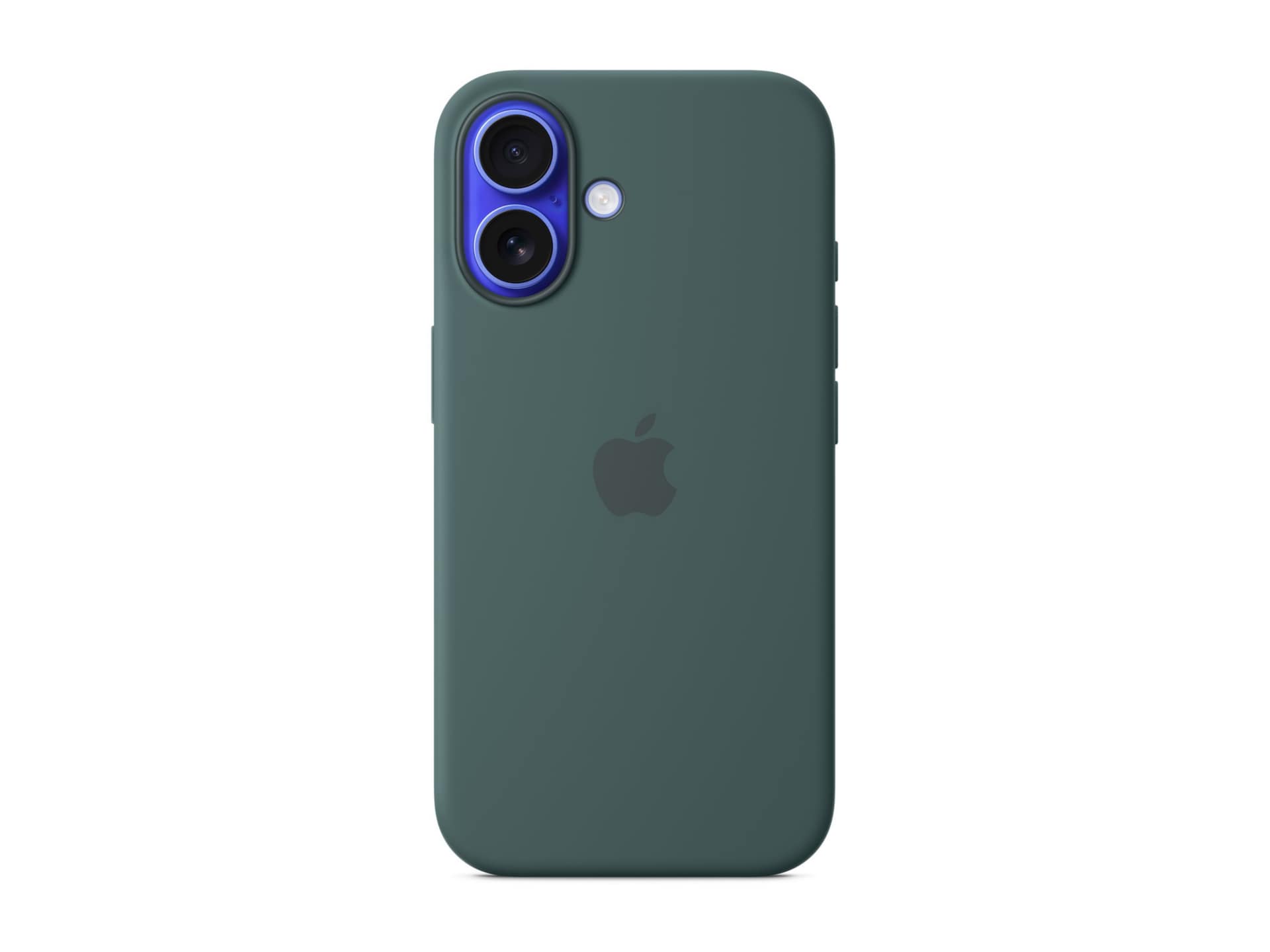 Apple - coque de protection pour téléphone portable