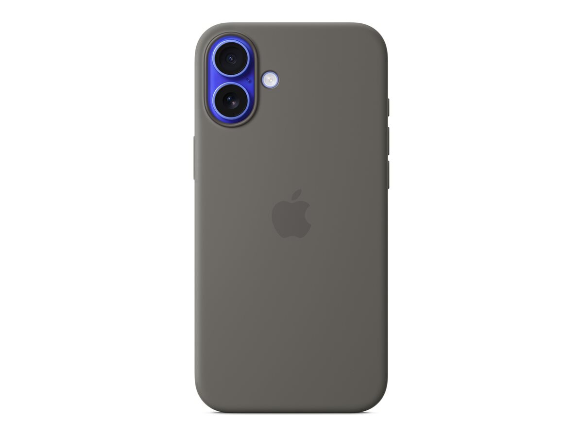 Apple - coque de protection pour téléphone portable