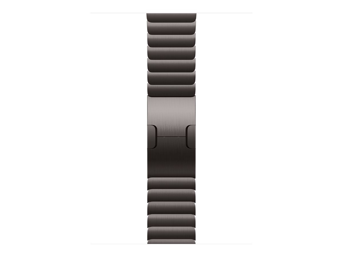 Apple - strap for smart watch - 46mm