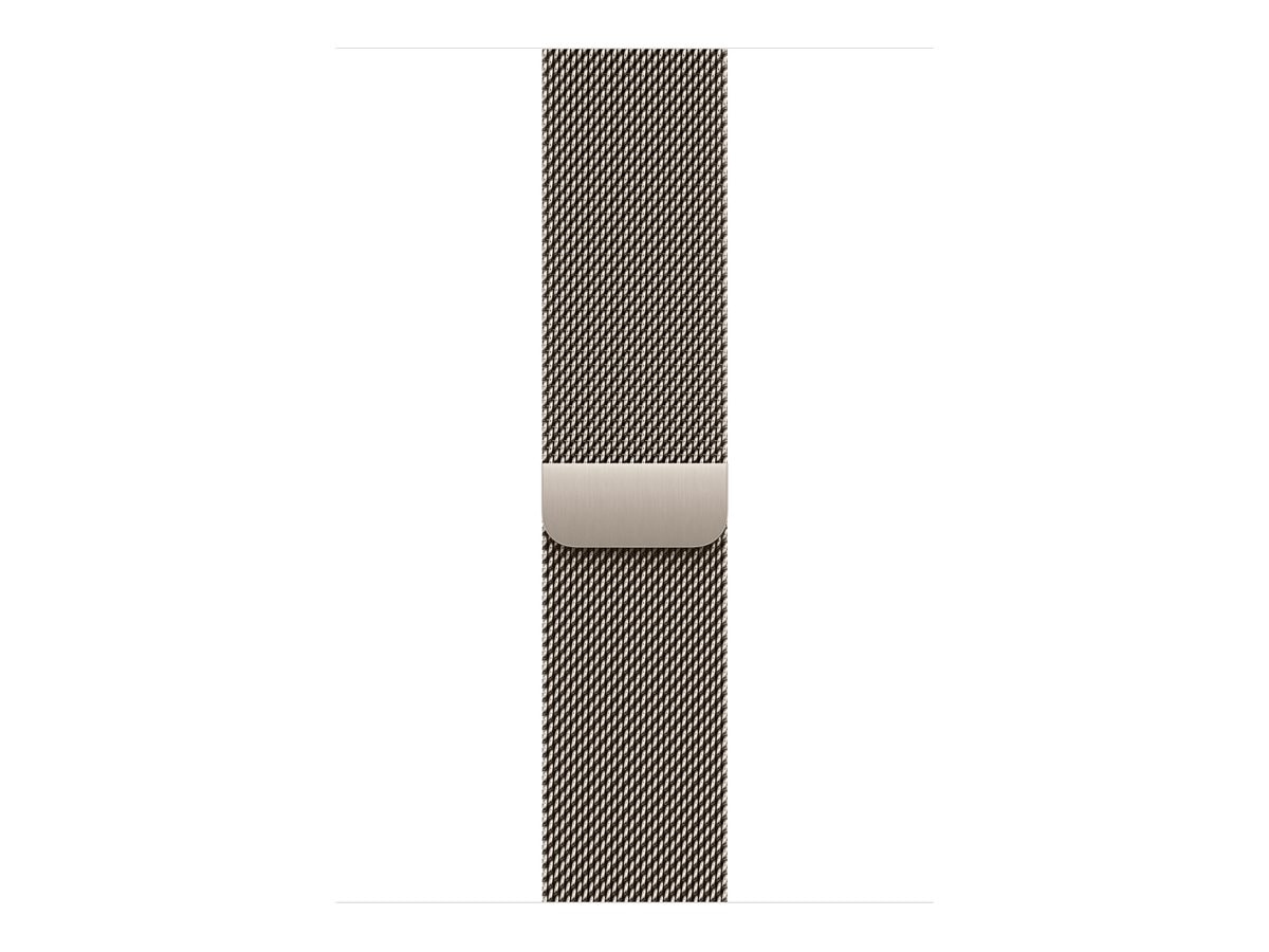 Apple - loop for smart watch - 46mm