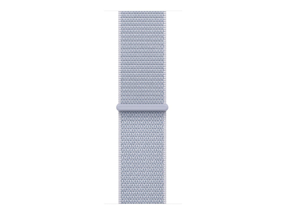 Apple - boucle pour montre intelligente - 40mm