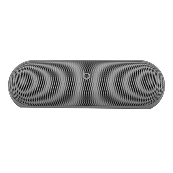 Apple Beats Pill - Dark Gray