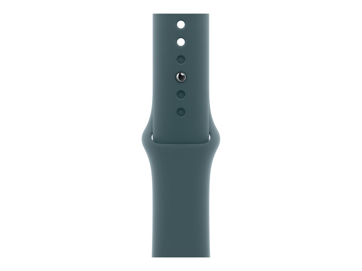 Apple - band for smart watch - 40mm