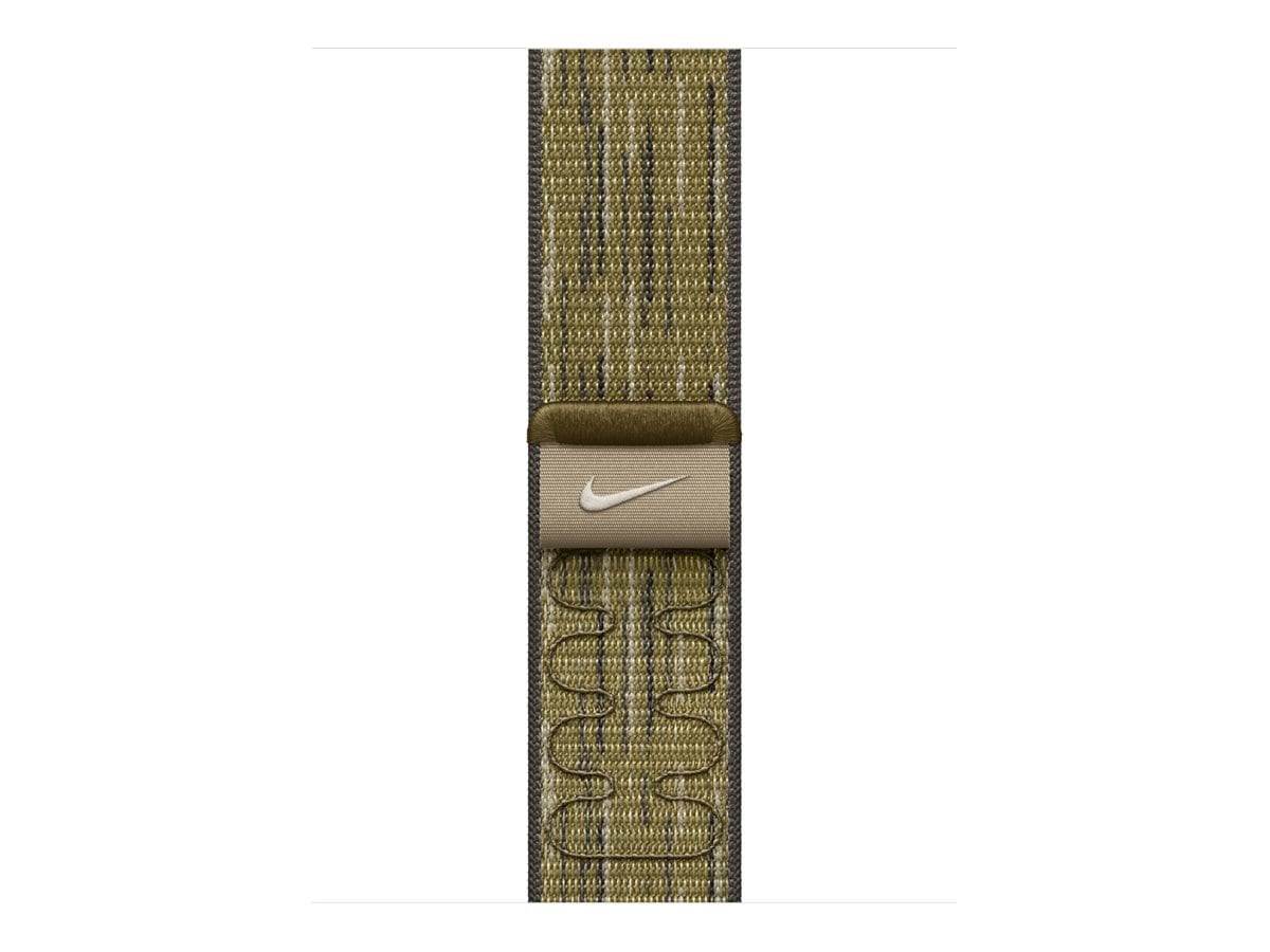 Apple Nike - loop for smart watch - 42mm