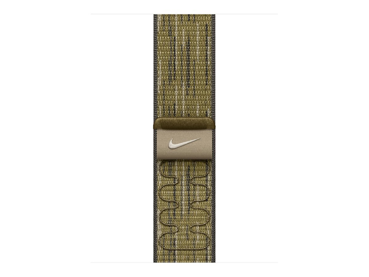 Apple Nike - loop for smart watch - 42mm