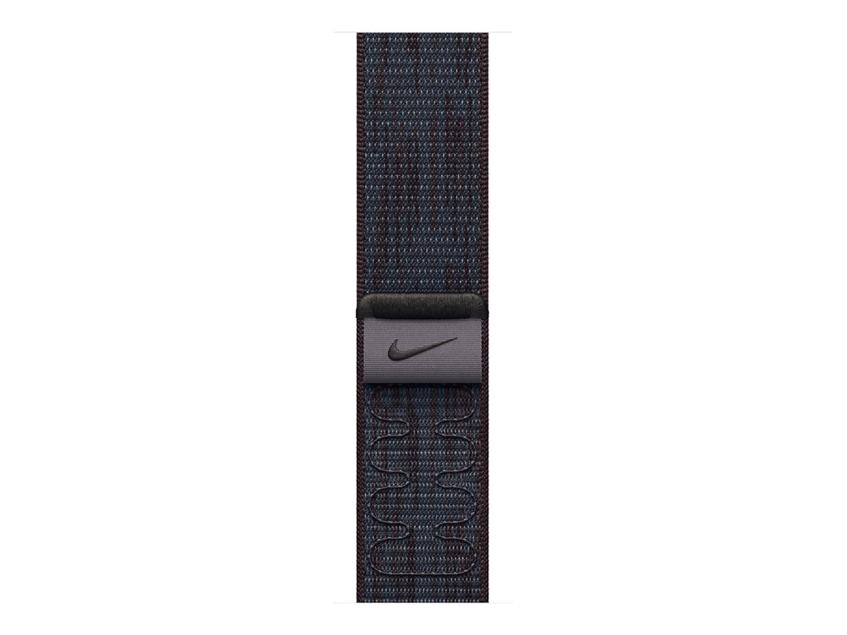 Apple Nike - loop for smart watch - 46mm