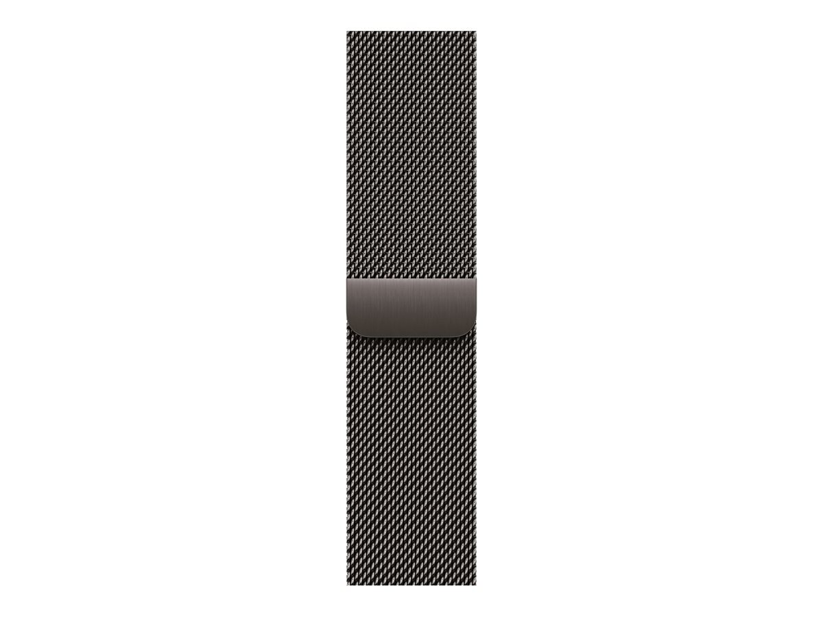 Apple Milanese Loop - loop for smart watch - 42mm