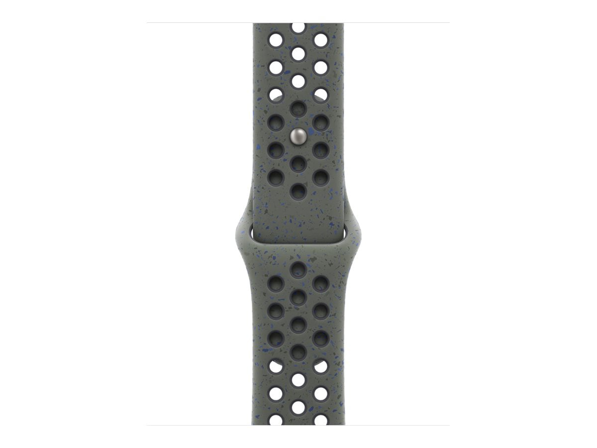 Apple Nike - band for smart watch - 42mm