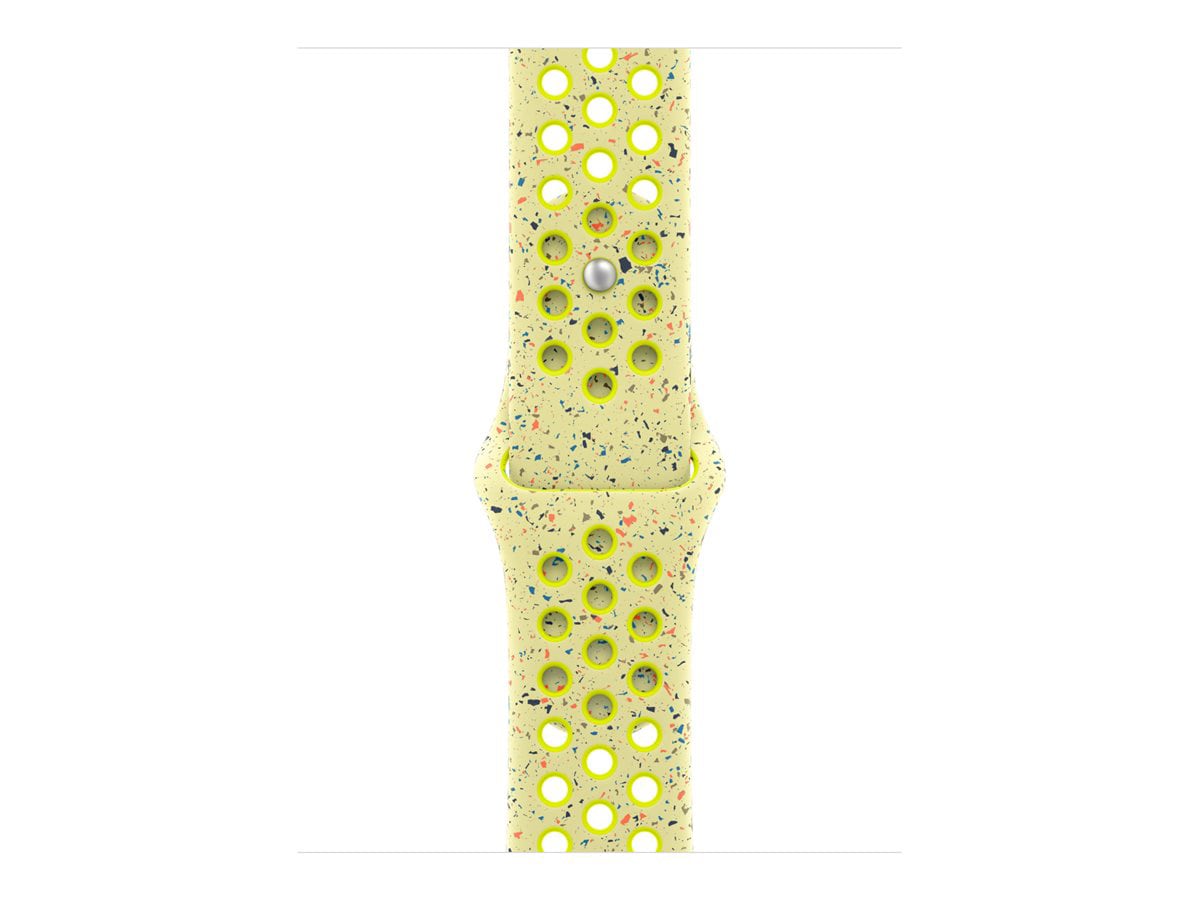 Apple Nike - band for smart watch - 40 mm