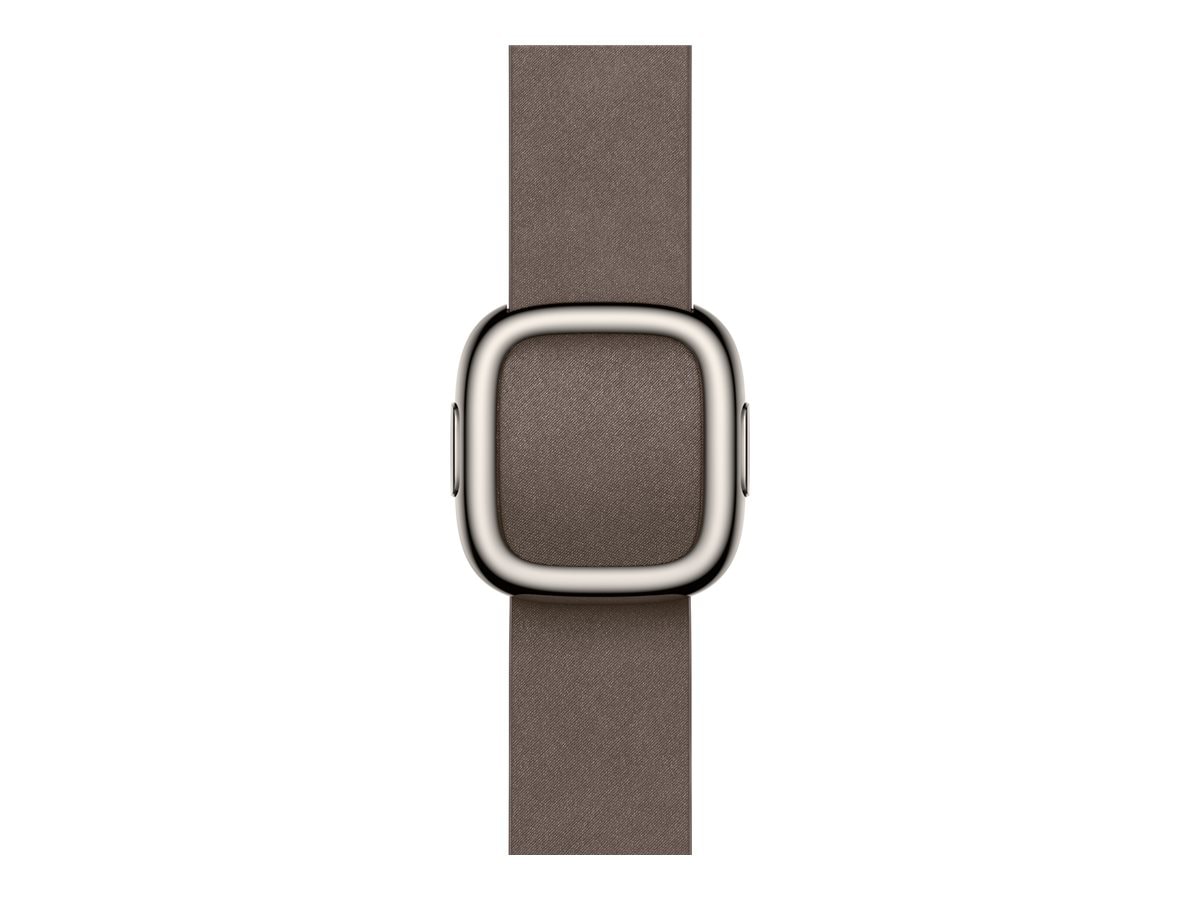 Apple - bracelet de montre pour montre intelligente - 42mm