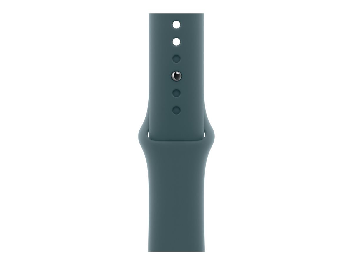 Apple - band for smart watch - 42mm