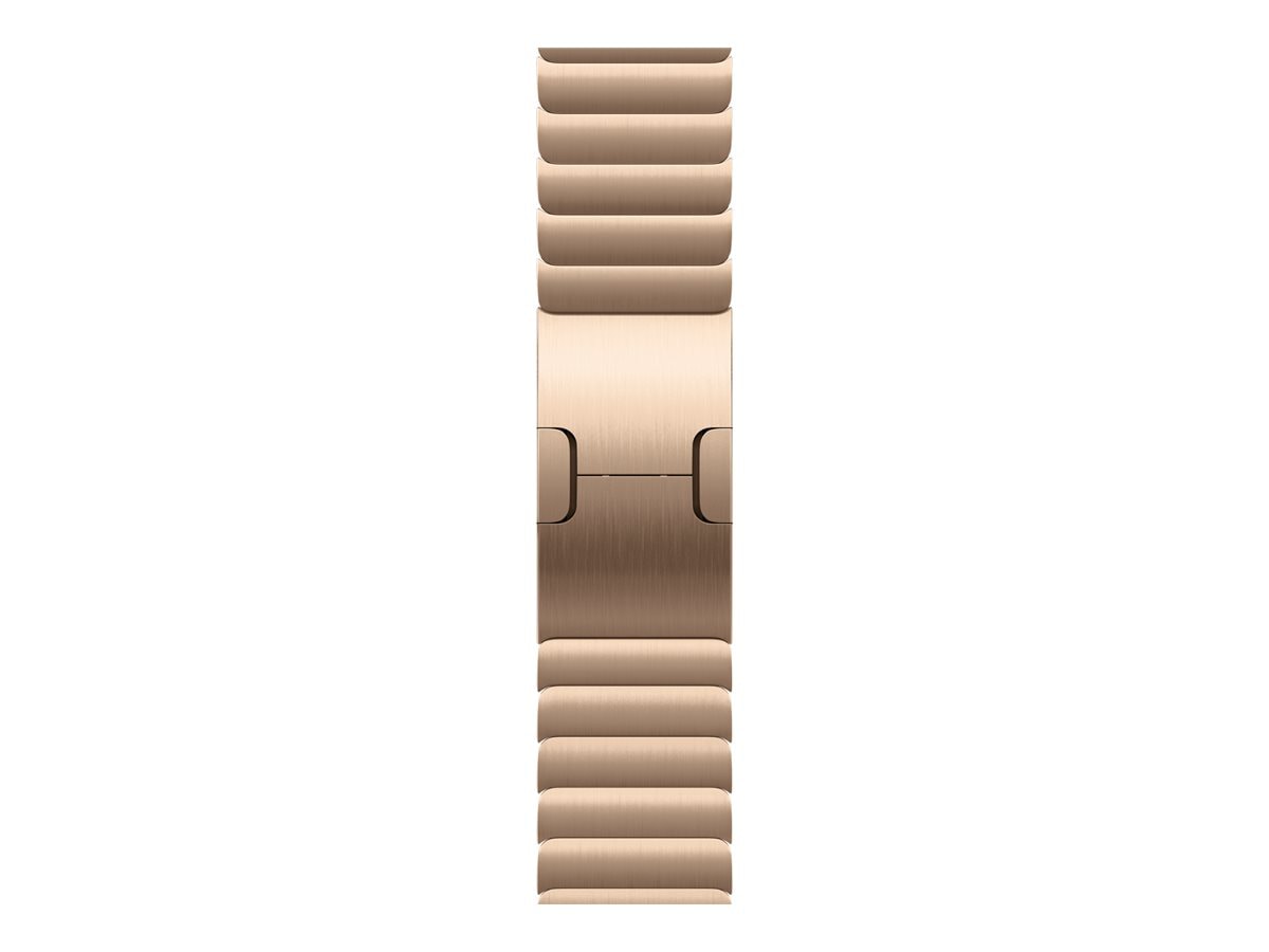 Apple - bracelet de montre pour montre intelligente - 42mm