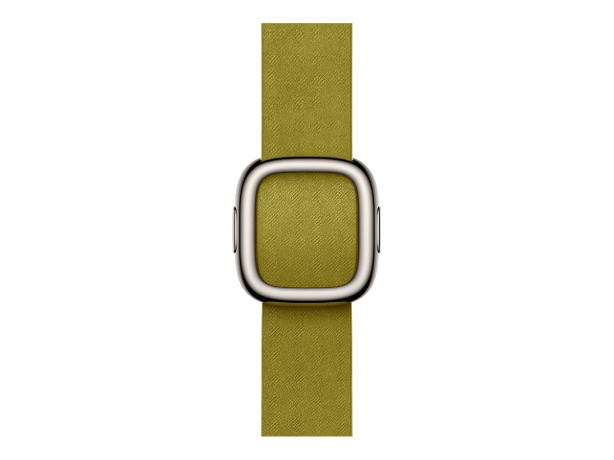 Apple - bracelet de montre pour montre intelligente - 42mm