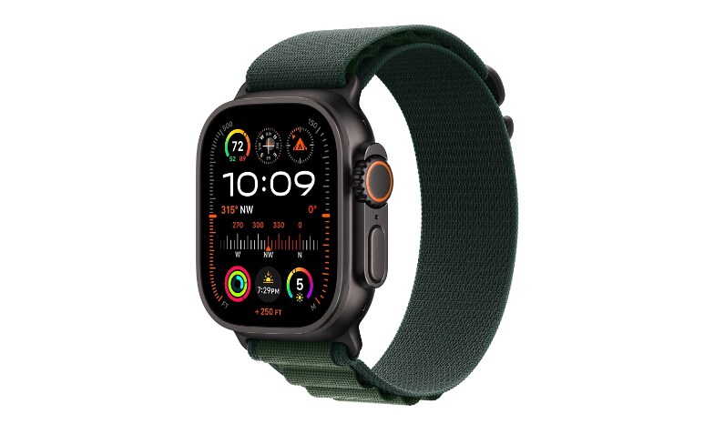 Series 4 space gray deals