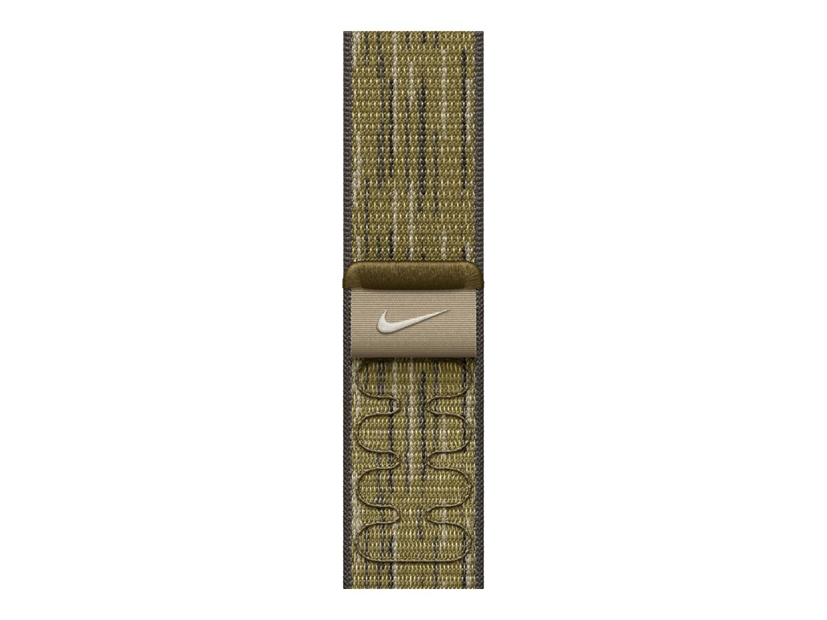 Apple Nike - loop for smart watch - 40mm