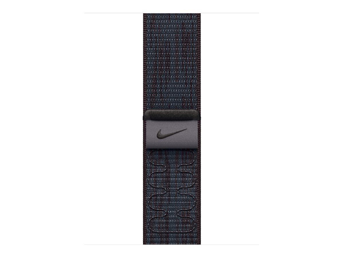 Apple Nike - loop for smart watch - 40mm