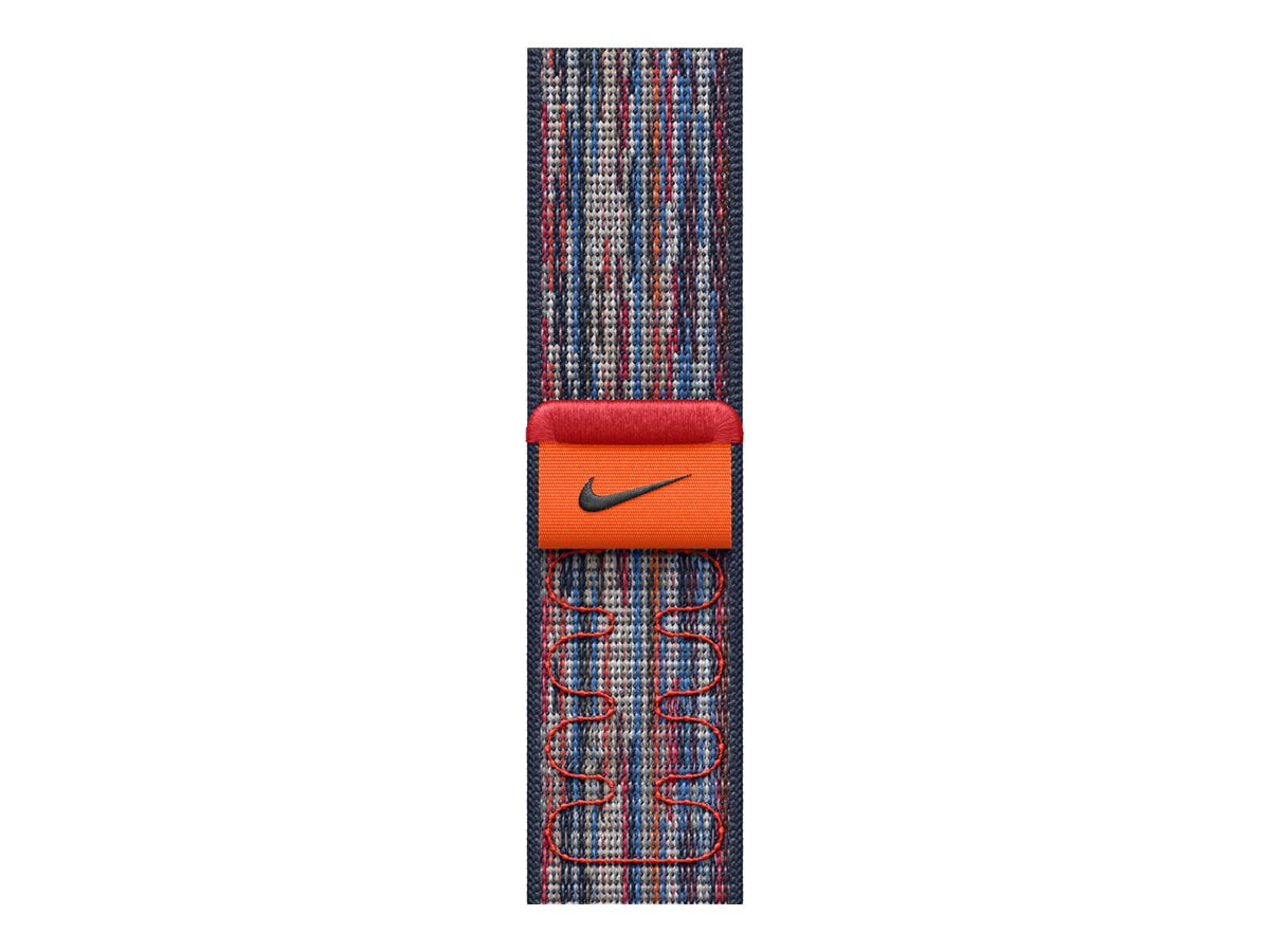 Apple Nike - loop for smart watch - 40mm