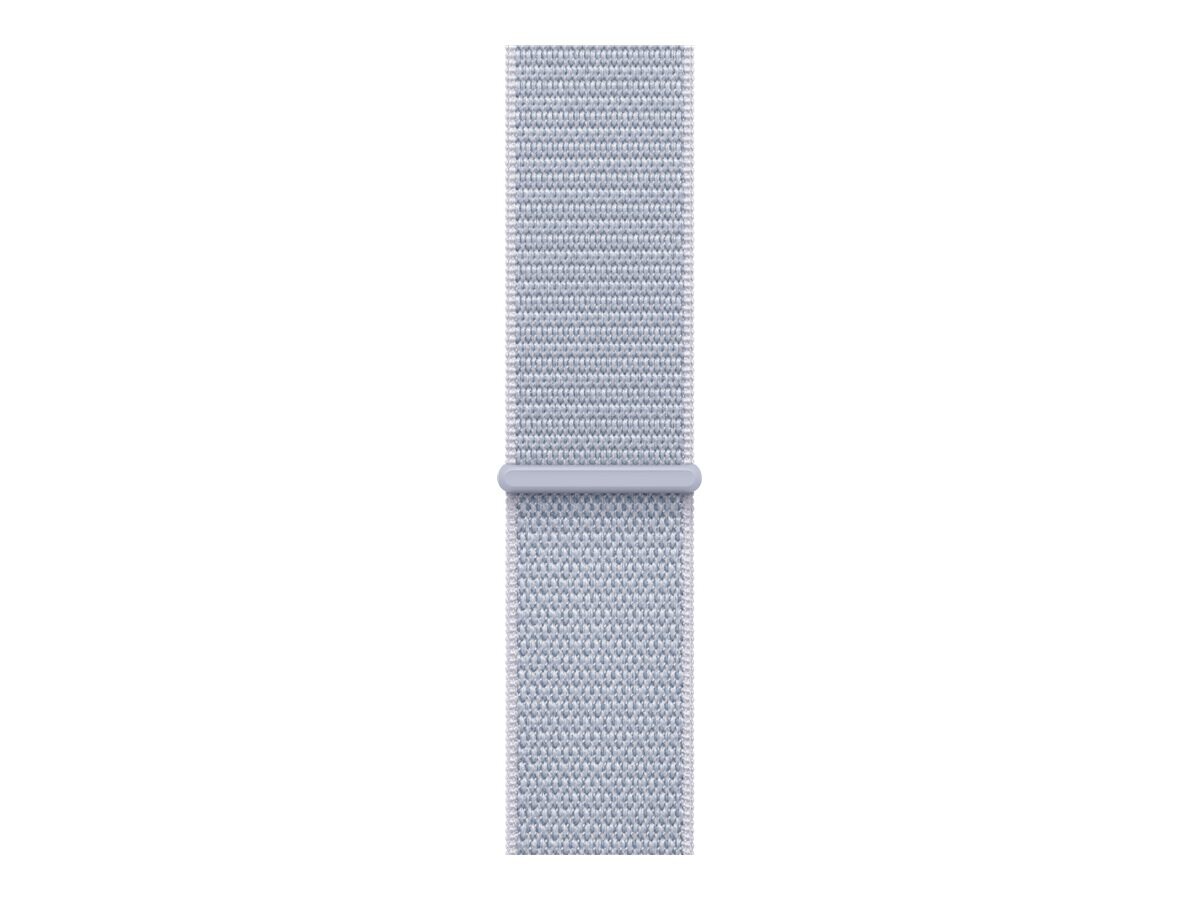 Apple - loop for smart watch - 46mm