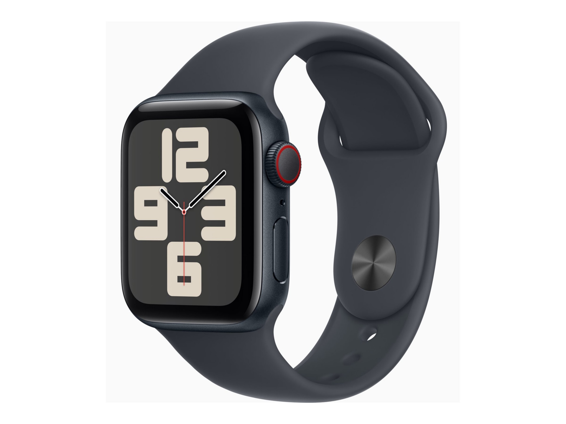 APPLE WATCH SE 40 MI AL MI SB ML CEL