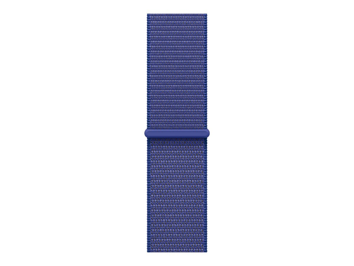 Apple - boucle pour montre intelligente - 40mm