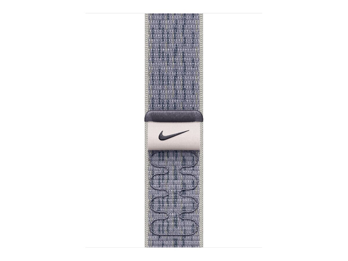 Apple Nike - loop for smart watch - 42mm