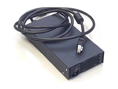 Barco - power adapter