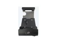 DT Research Wall/ Vehicle Mount Cradle - wall/vehicle mount for tablet - with key lock