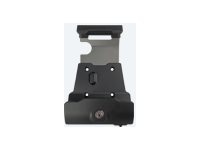 DT Research Wall/ Vehicle Mount Cradle - wall/vehicle mount for tablet - without key lock