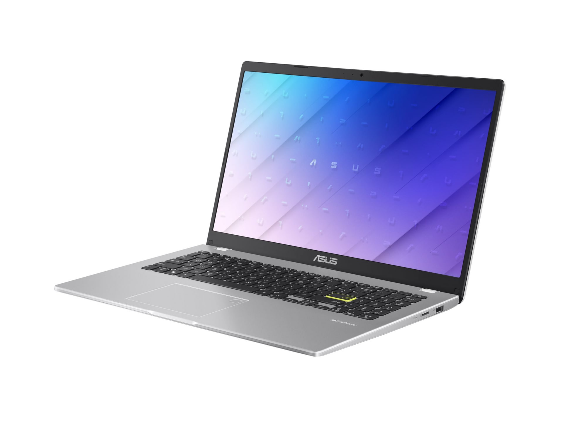 Asus Vivobook Go 15 L510KA-PS04-W - 15.6" - Intel Celeron - N4500 - 4 GB RA