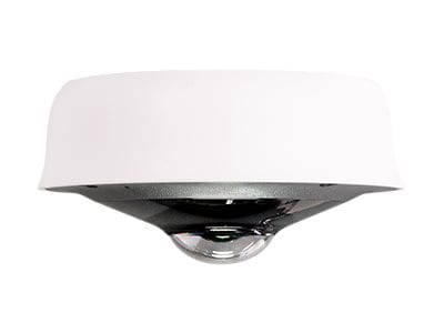 Cisco Meraki MV93M - network surveillance / panoramic camera - fisheye