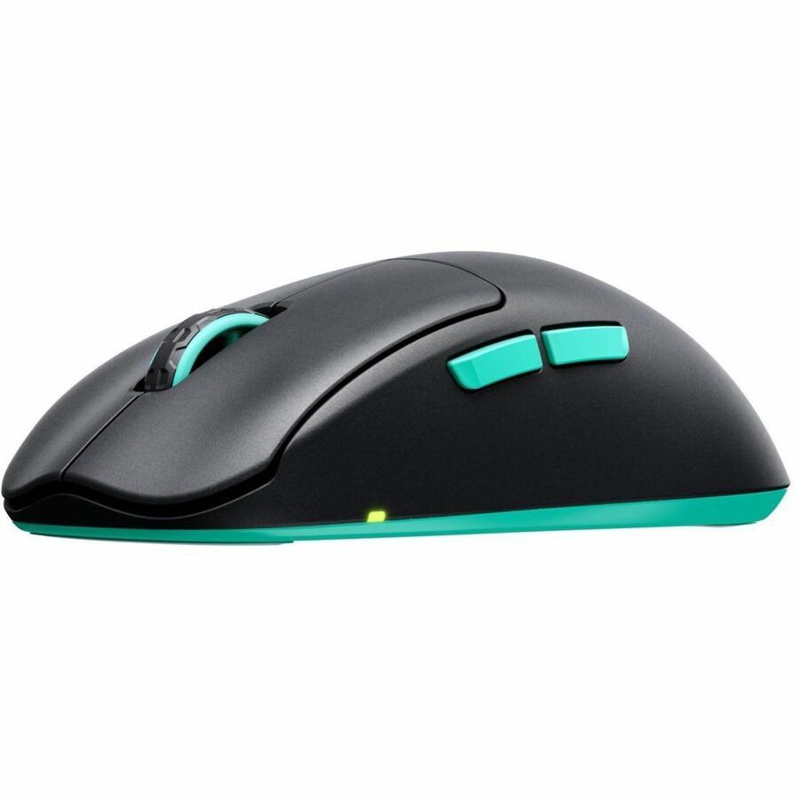 CHERRY XTRFY M68 Wireless Gaming Mouse