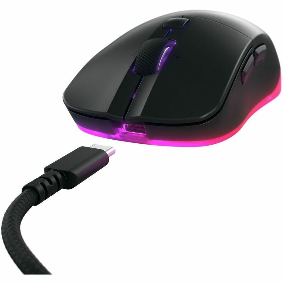 CHERRY XTRFY M50 Wireless Gaming Mouse