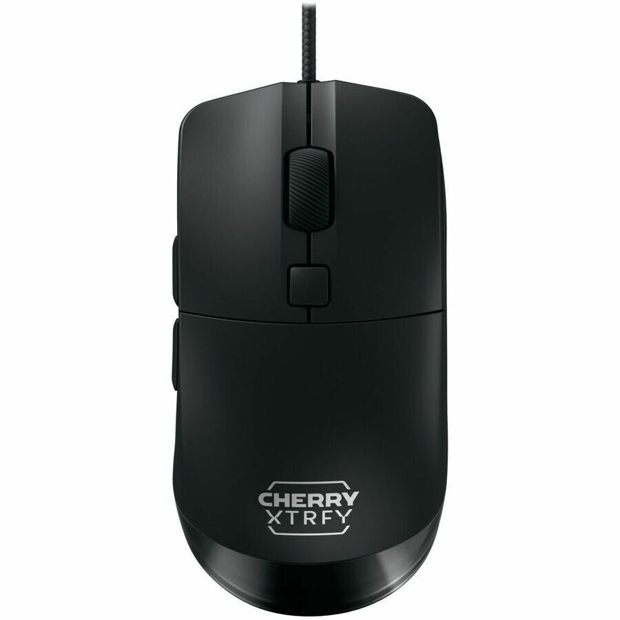 CHERRY XTRFY M50 Wired Gaming Mouse