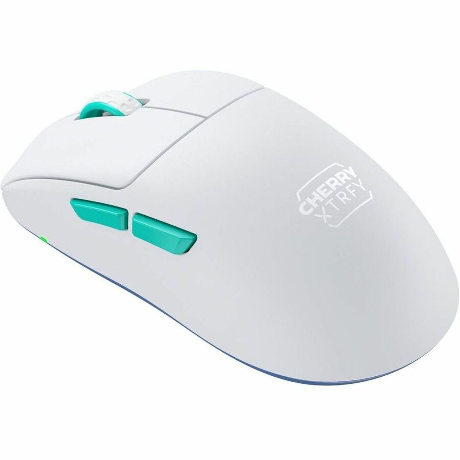 CHERRY XTRFY M68 Wireless Gaming Mouse