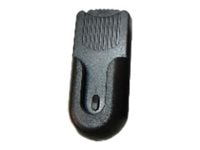 SpectraLink - belt clip for phone handset